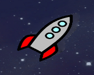 SpaceRace