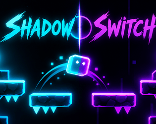 Shadow Switch