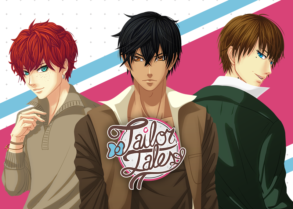 free r18 otome games online