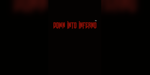 Realm667 down into inferno(doom fangame) by Indieative Software