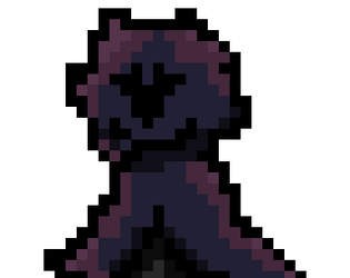 Jelly Ascent Hero