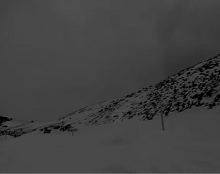 RUST 003