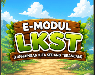 LKST