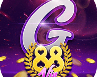 G88 APK – Tải ứng dụng G88 cho Android