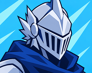 Legends Arena