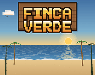 Finca Verde