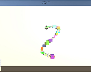 IT201_Project2_Zachary_Veliky