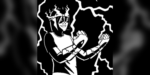 Cover image for The Rise and Fall of Cataclysmo