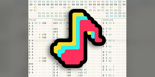 Cover image for Pata Tracker