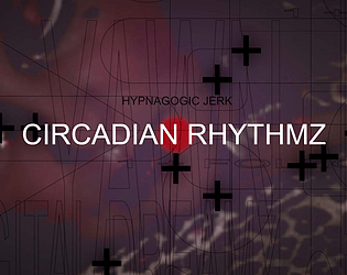 Circadian Rhythmz