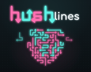Hushlines