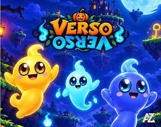 Verso