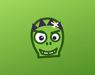 Zombie: el juego de cartas