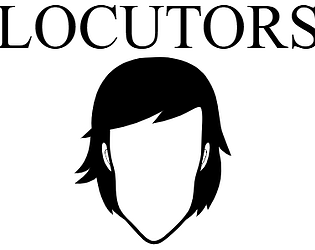 Incredibox:Locutors the lore