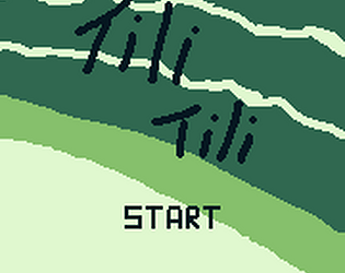 Tili-Tili