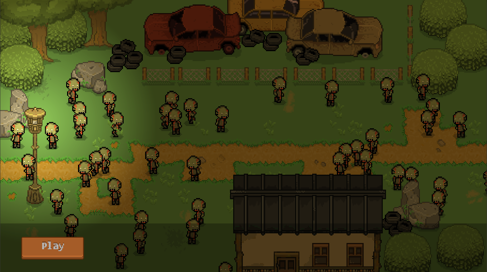 How to download prototype game for android lasvegassubtitle