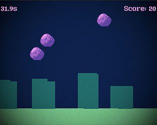 asteroidoom