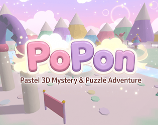 PoPon