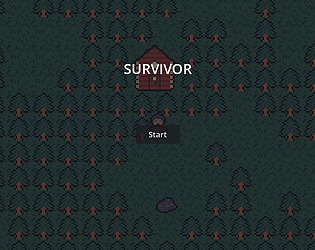 Survivor