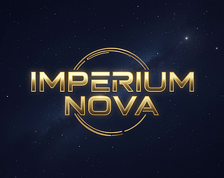 Imperium Nova