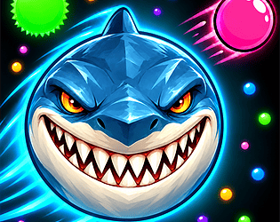Blogar - Agario