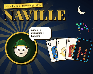 Naville