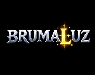 Brumaluz