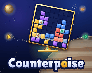 Counterpoise