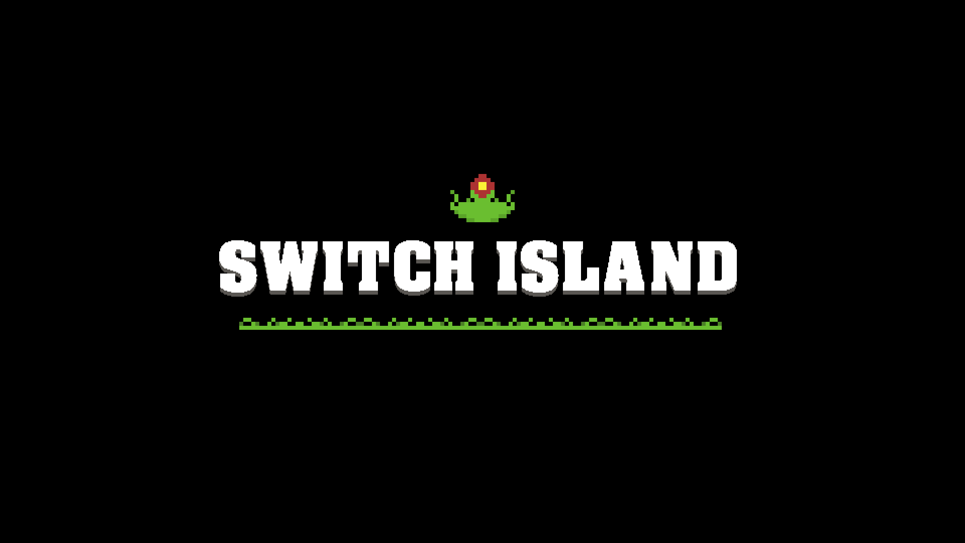 Switch Island