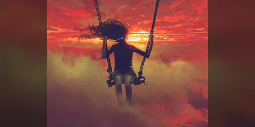 Cover image for Legacy: End Game