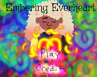 Embering Everheart