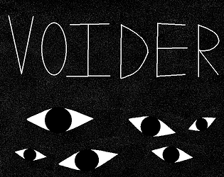 Voider