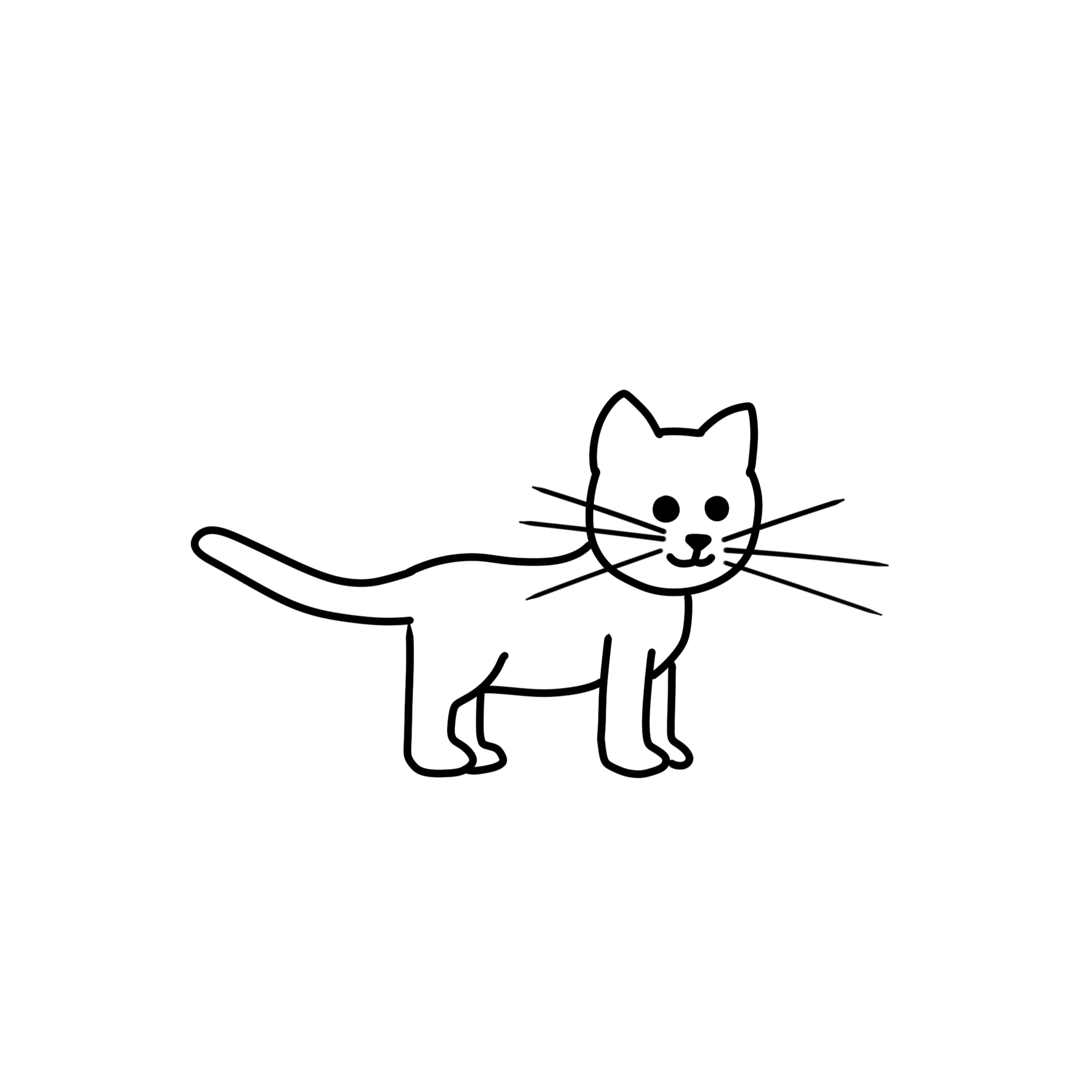 Untitled Cat Game by dog_on_the_puter for DinkDevs 2026 - itch.io