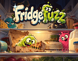 FridgeFuzz