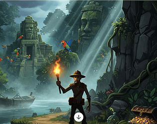 Island Explorer