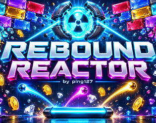 Rebound Reactor