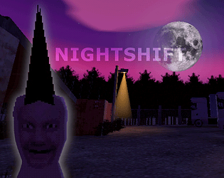 Nightshift