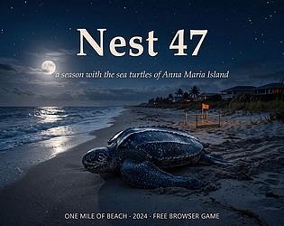 Nest 47