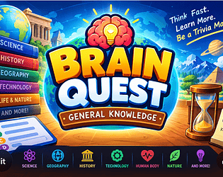 Brain_Quest