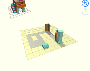 blocks