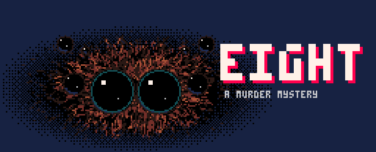 Eight