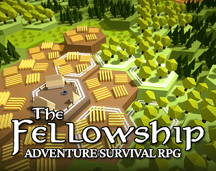 The Fellowship