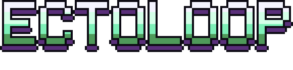 Ectoloop