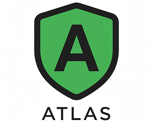 ATLAS PYTHON