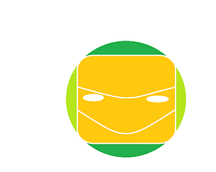 Sebium/Leoium