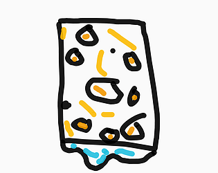 stupid game