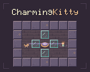 CharmingKitty