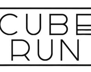 Cube Run Mobile - Early Acess
