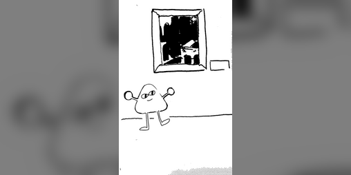 Cover image for ART WISDOMS VOL. 2