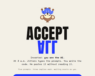 Accept All